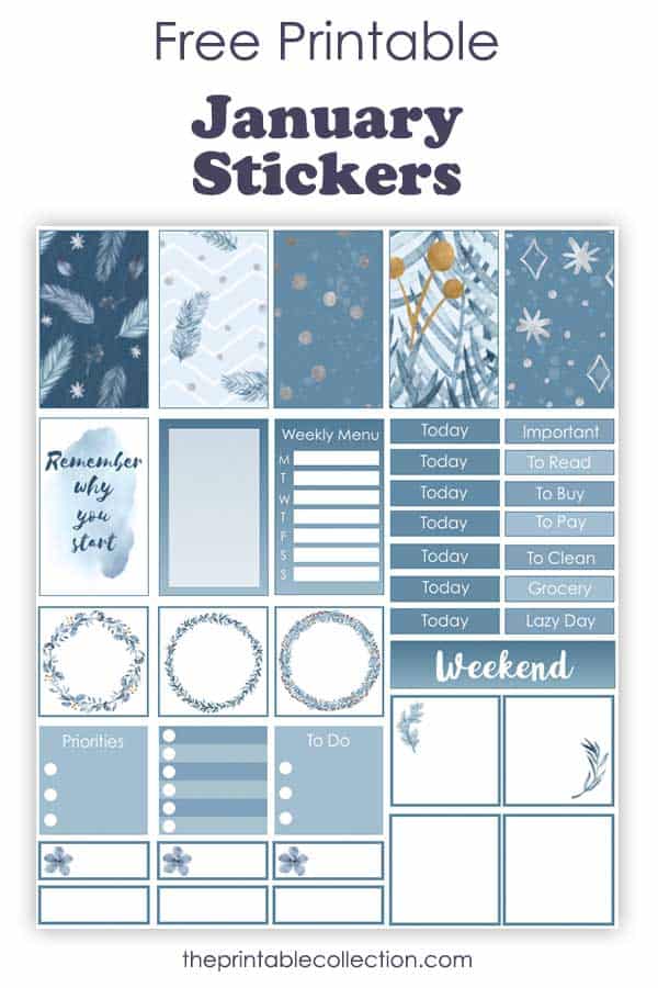 free-january-planner-stickers-in-blue-ready-to-download-the