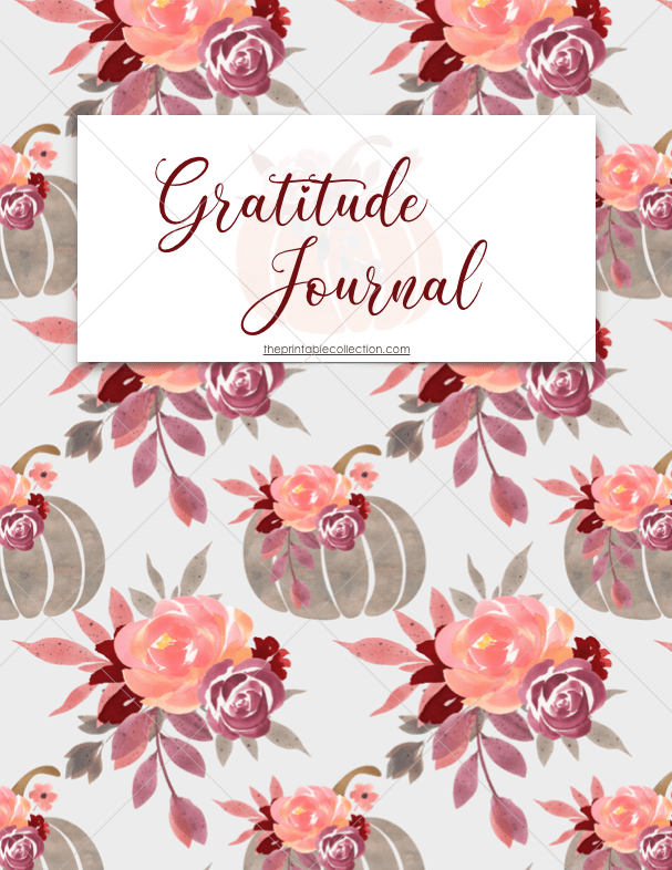 free-gratitude-journal-for-october-the-printable-collection
